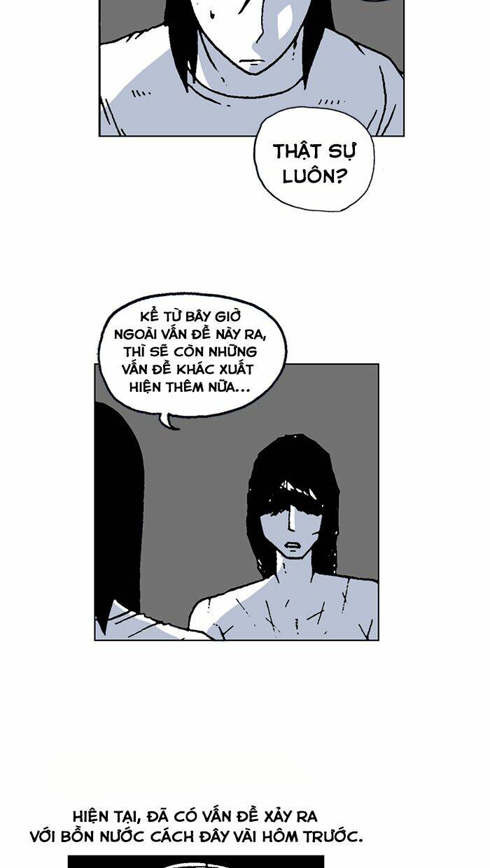 Chương 47 - Trang 7