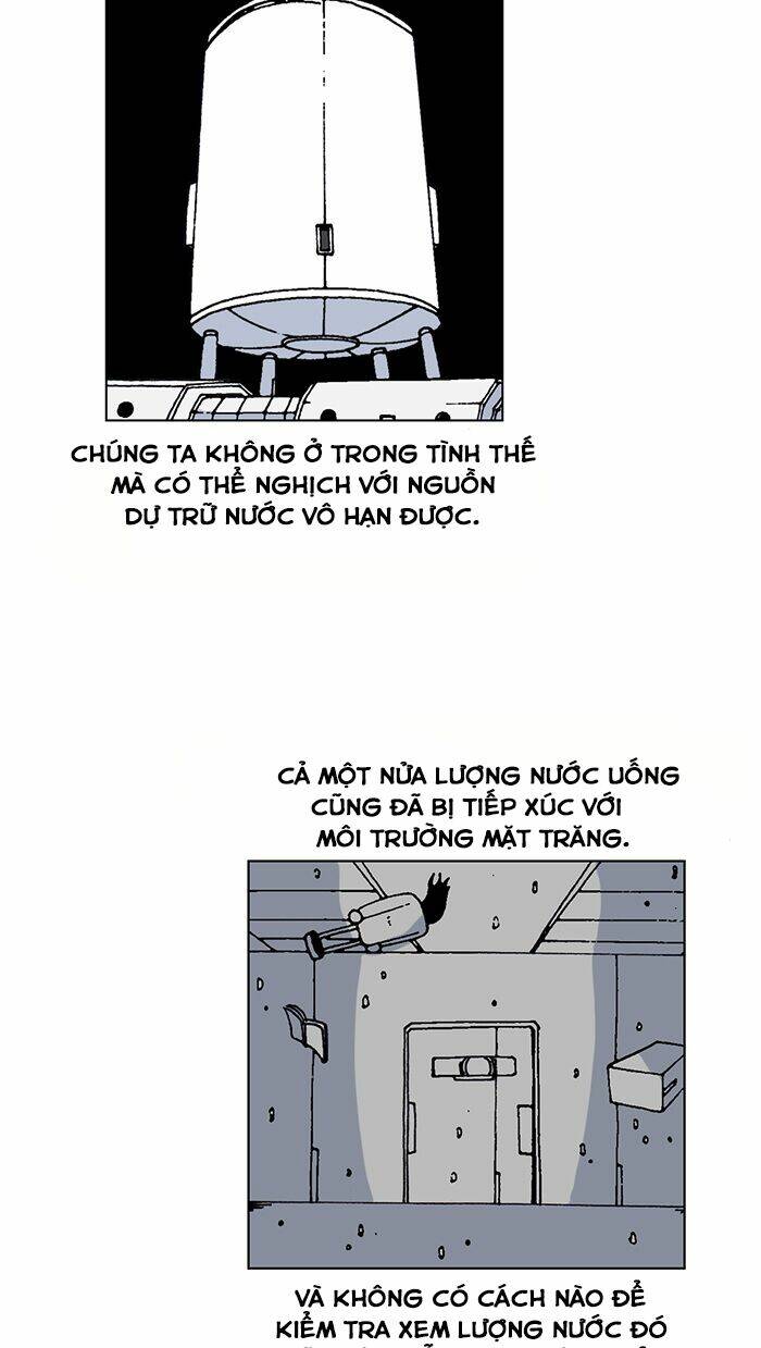 Chương 47 - Trang 8