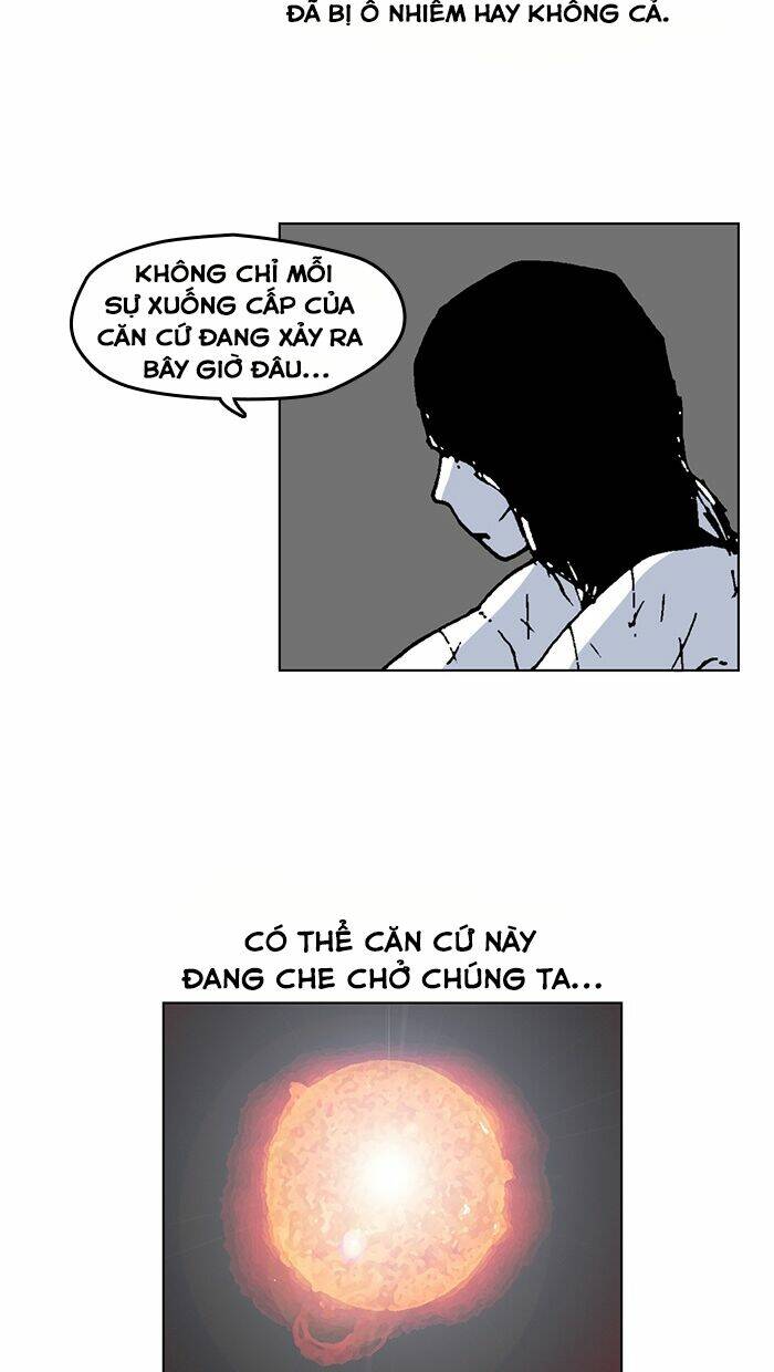 Chương 47 - Trang 9