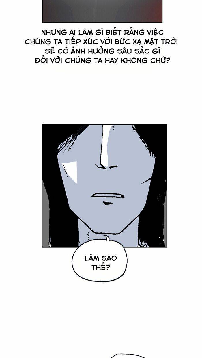 Chương 47 - Trang 10