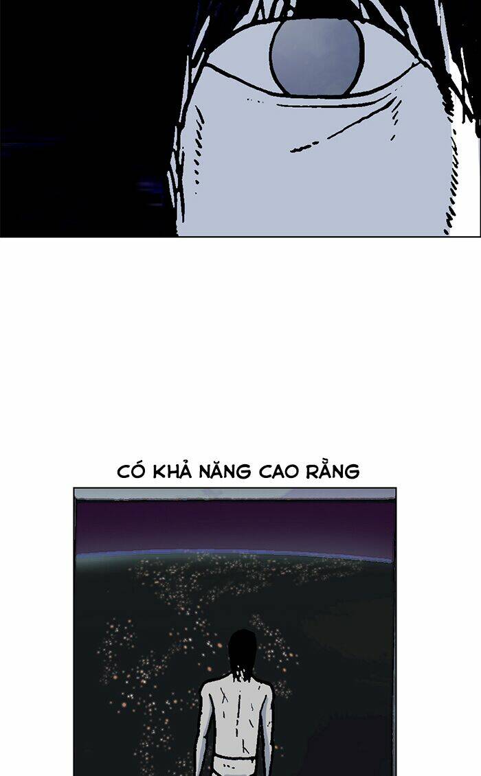 Chương 48 - Trang 12
