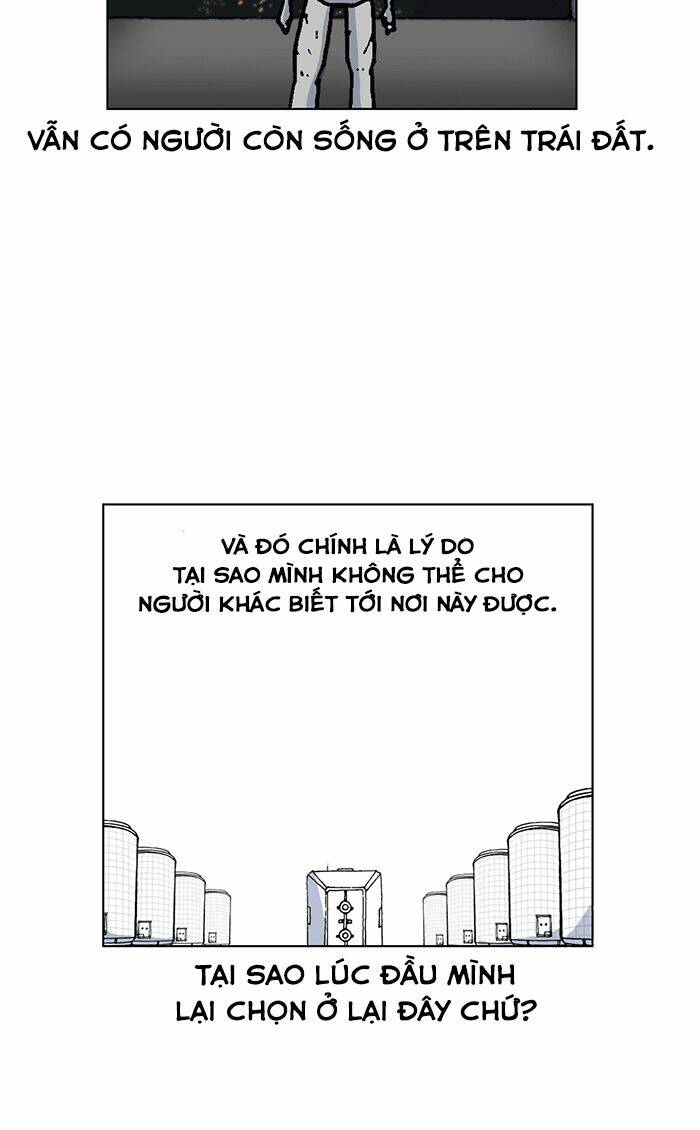 Chương 48 - Trang 13
