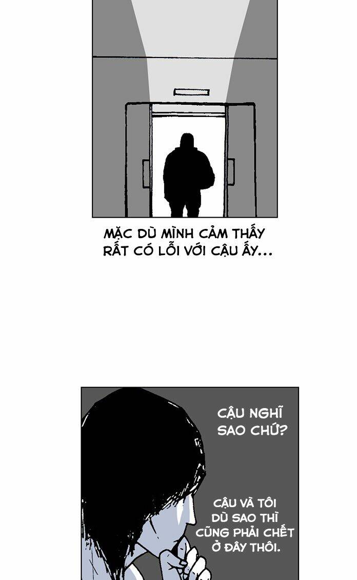 Chương 48 - Trang 15
