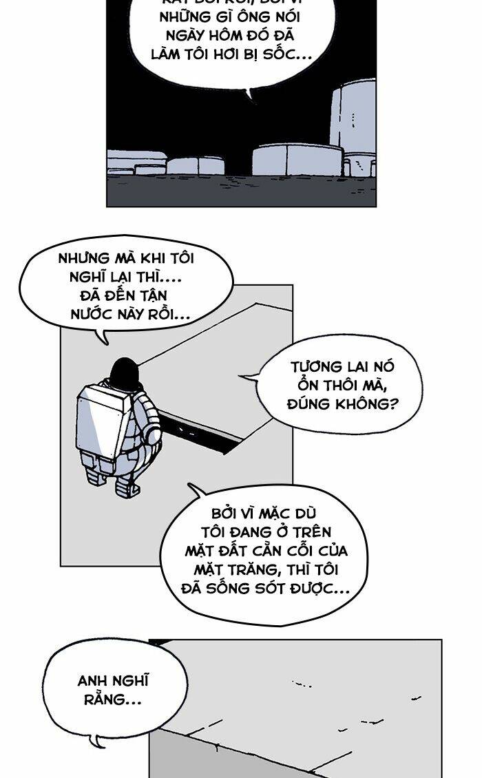 Chương 48 - Trang 3