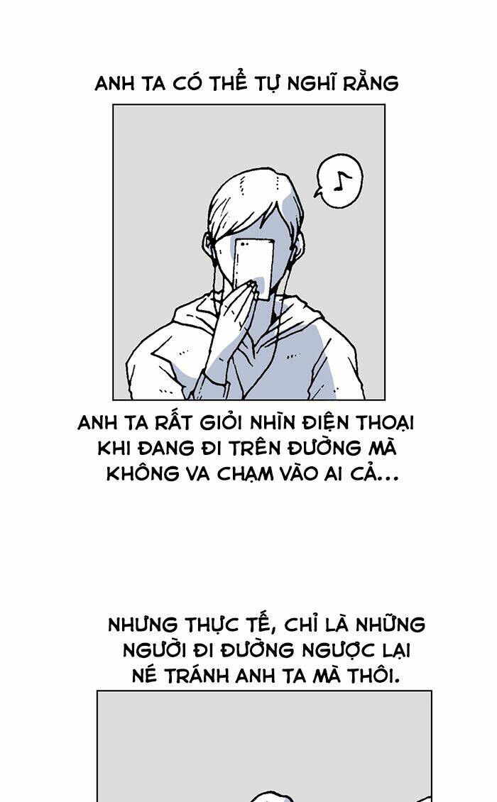 Chương 48 - Trang 5