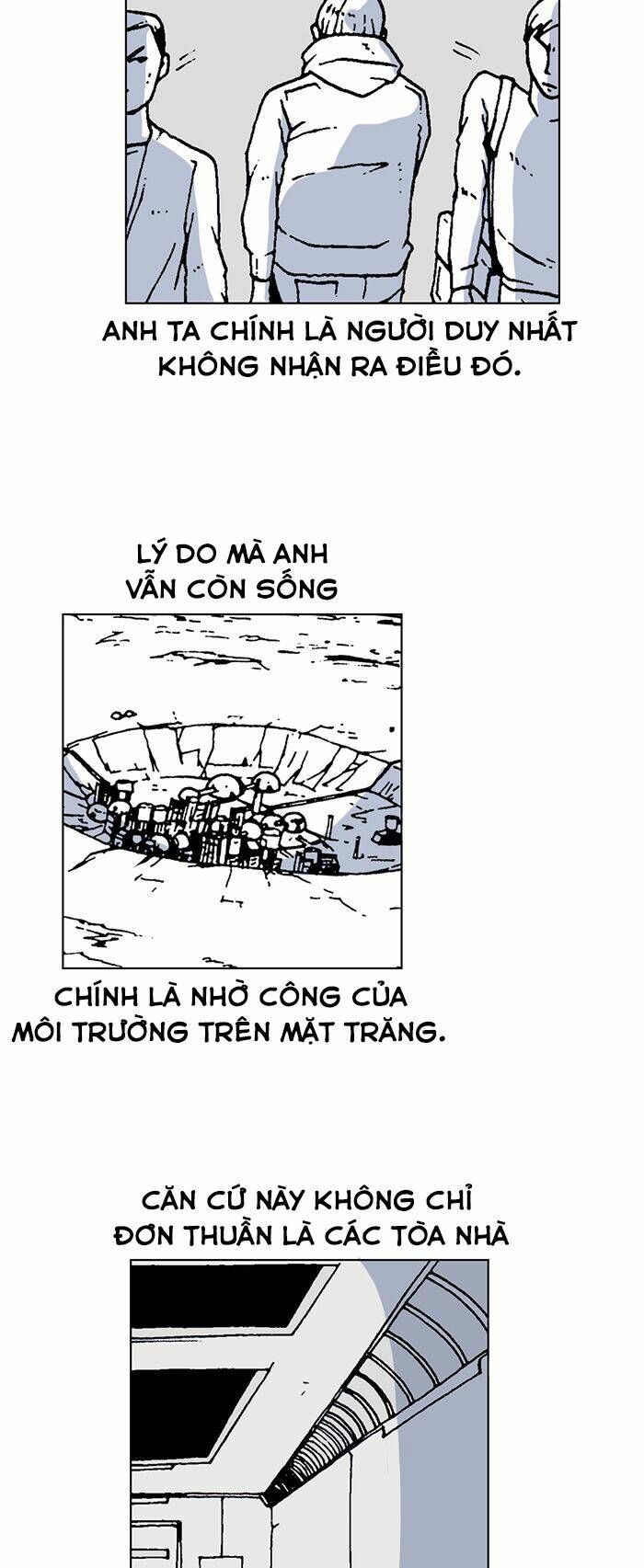 Chương 48 - Trang 6