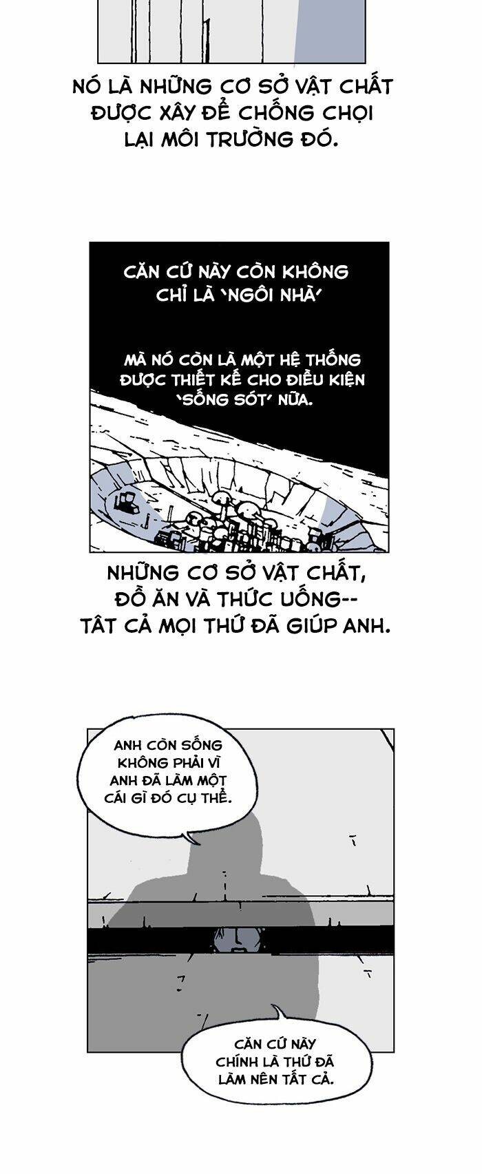Chương 48 - Trang 7
