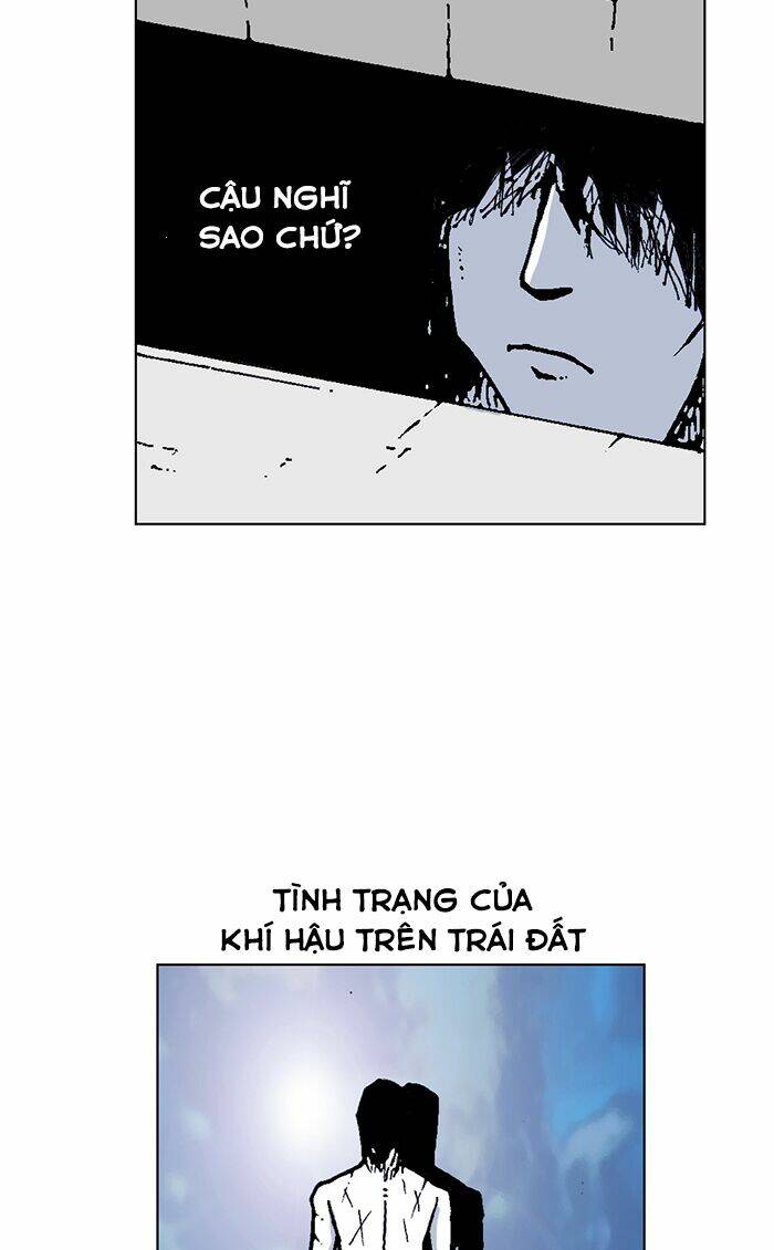 Chương 48 - Trang 9
