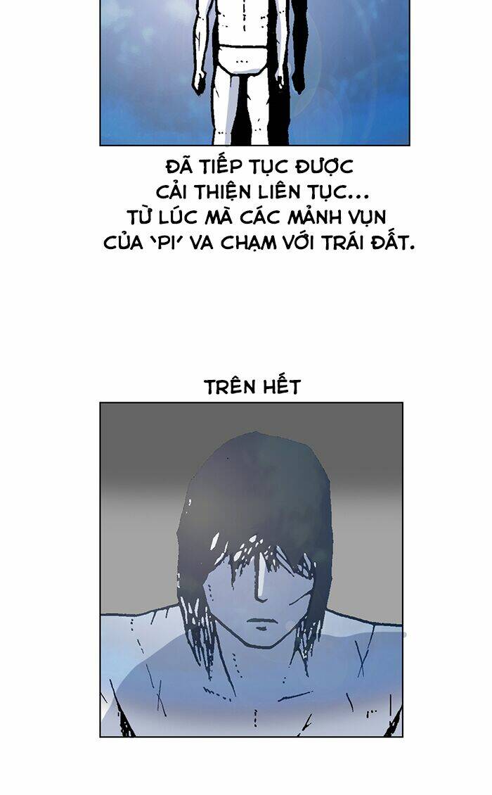 Chương 48 - Trang 10