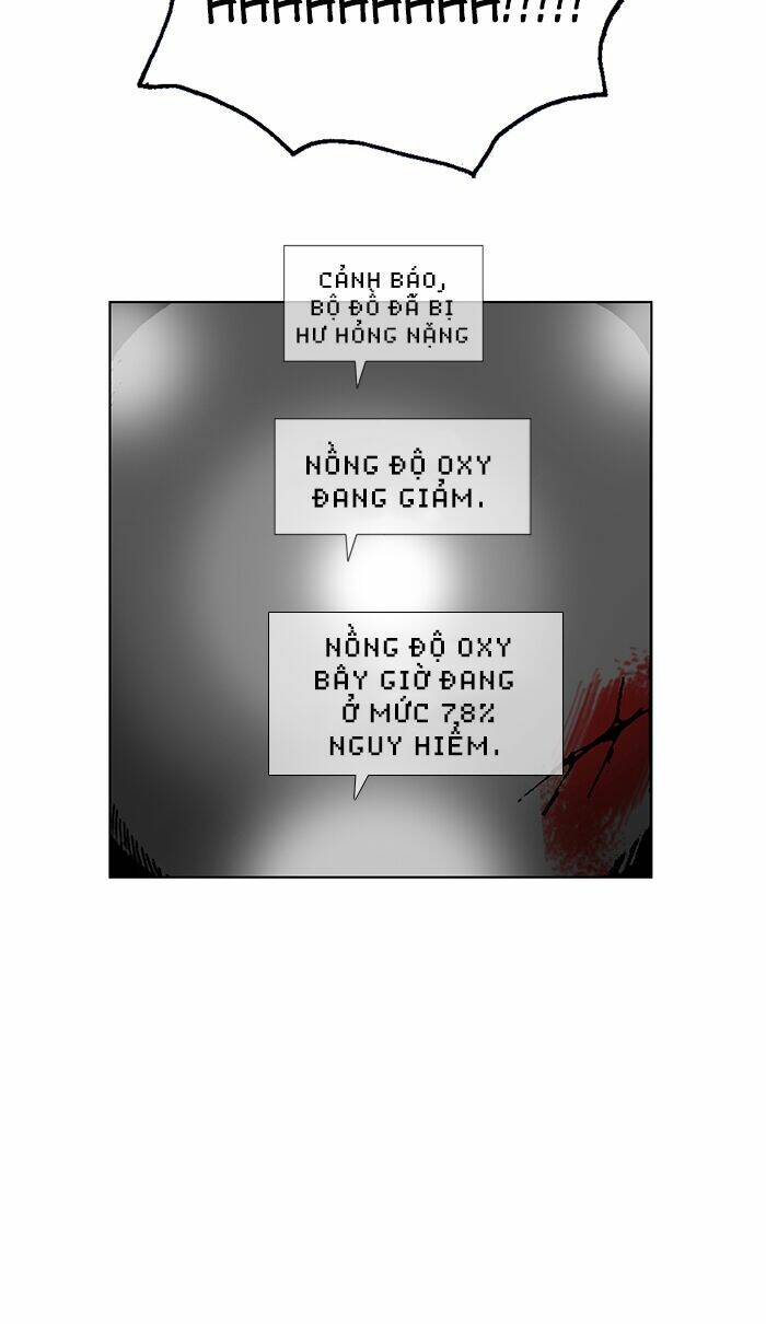 Chương 49 - Trang 12