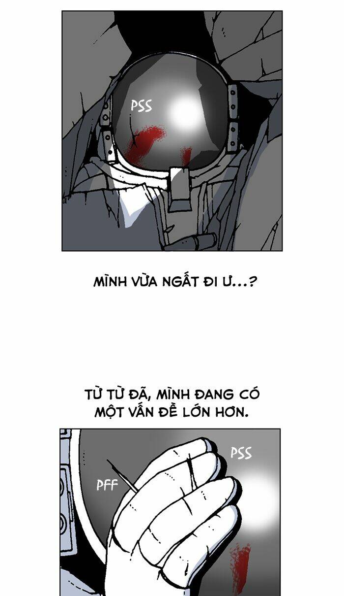 Chương 49 - Trang 13