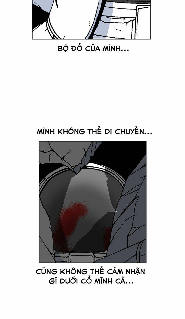 Chương 49 - Trang 14