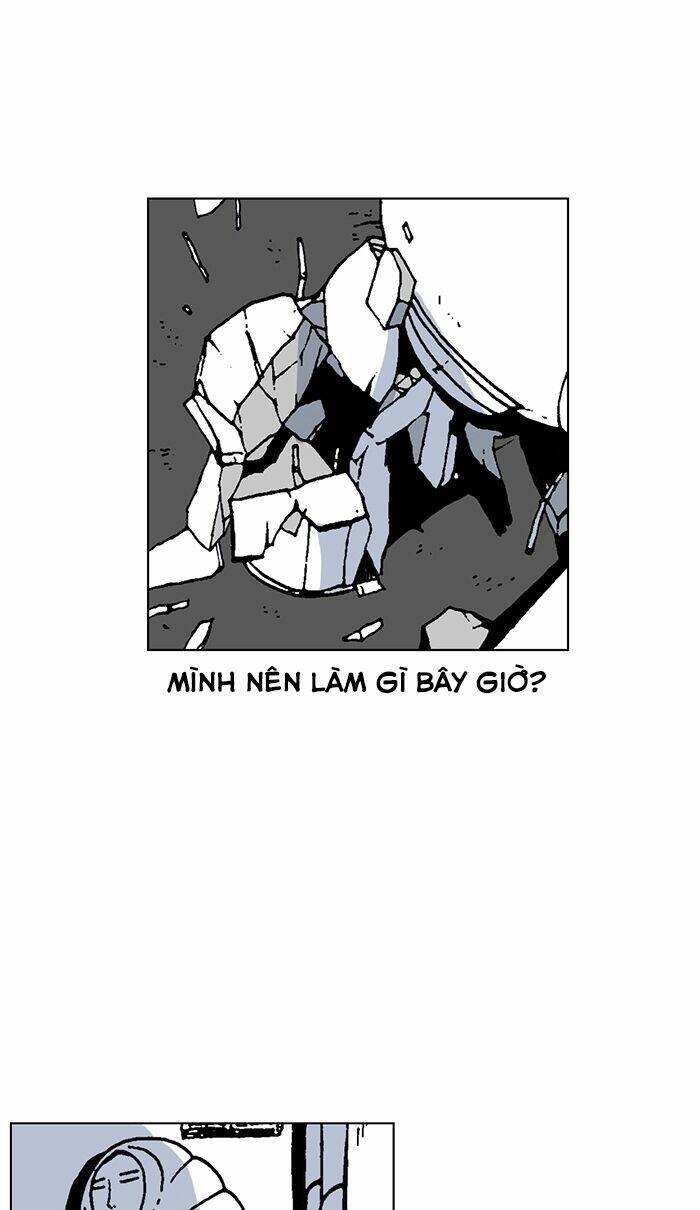 Chương 49 - Trang 15