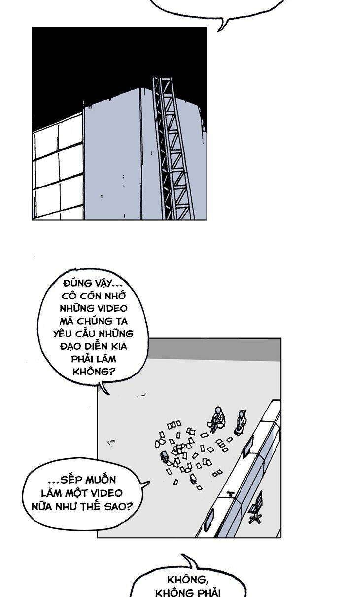Chương 49 - Trang 3