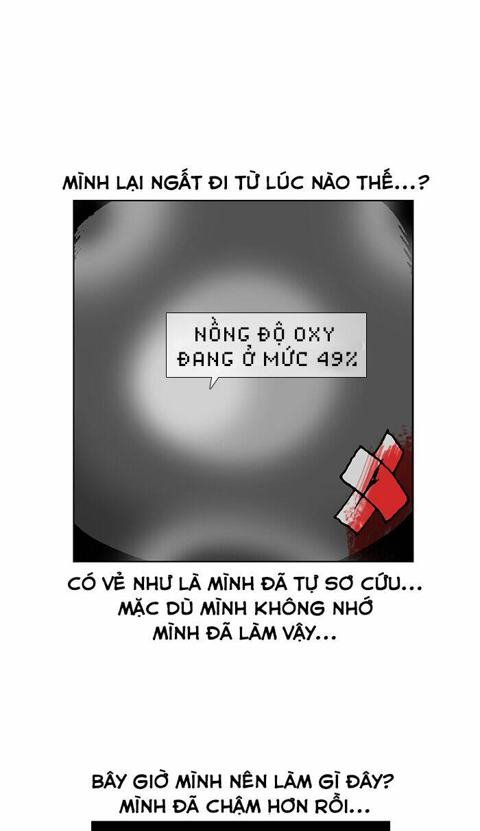 Chương 49 - Trang 23