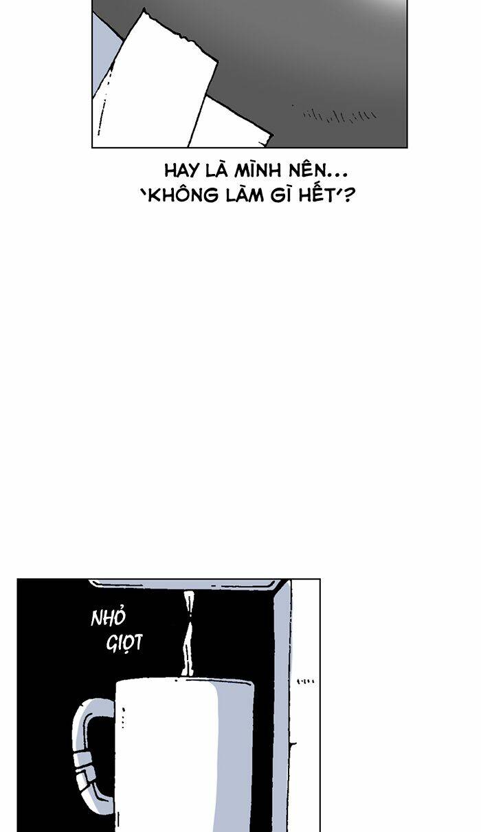 Chương 49 - Trang 25