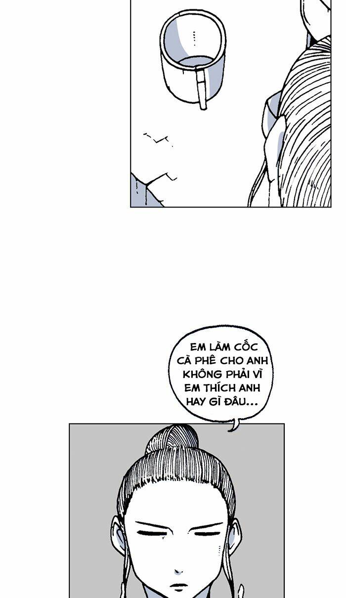 Chương 49 - Trang 27