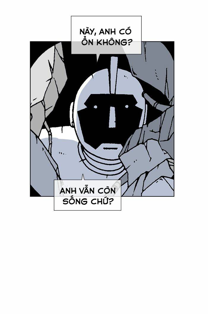 Chương 49 - Trang 40