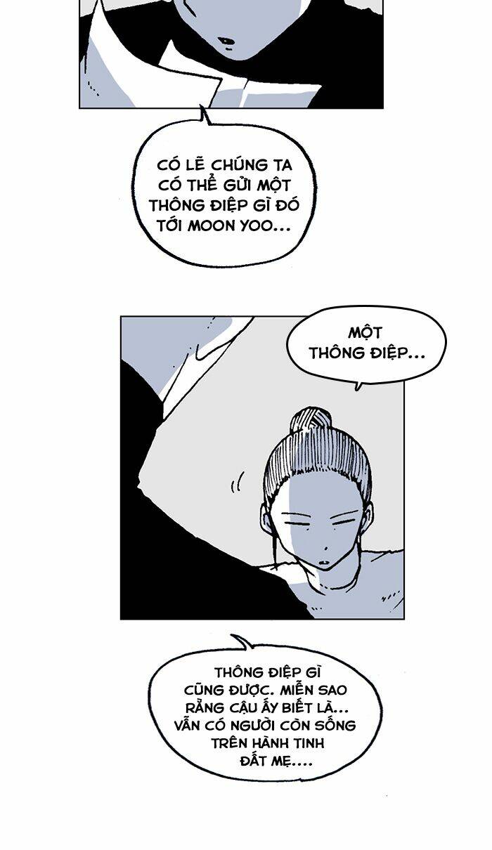 Chương 49 - Trang 5