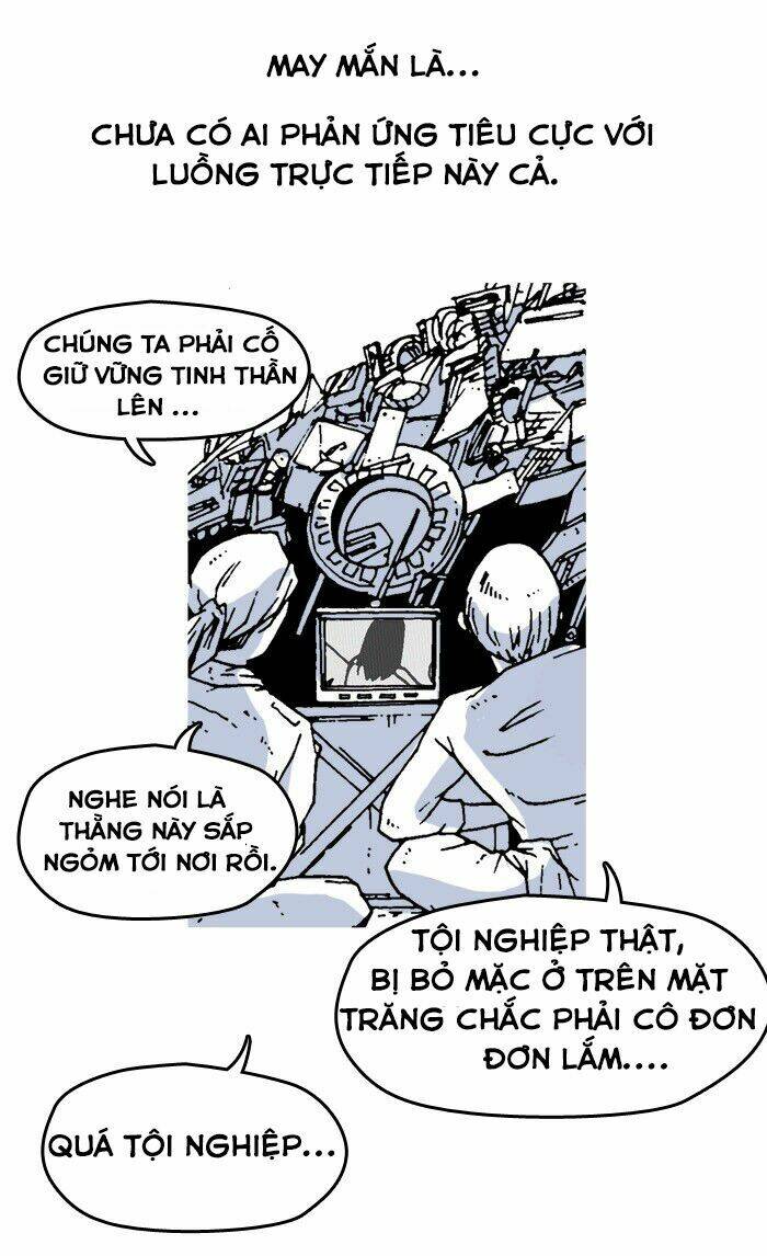 Chương 5 - Trang 2