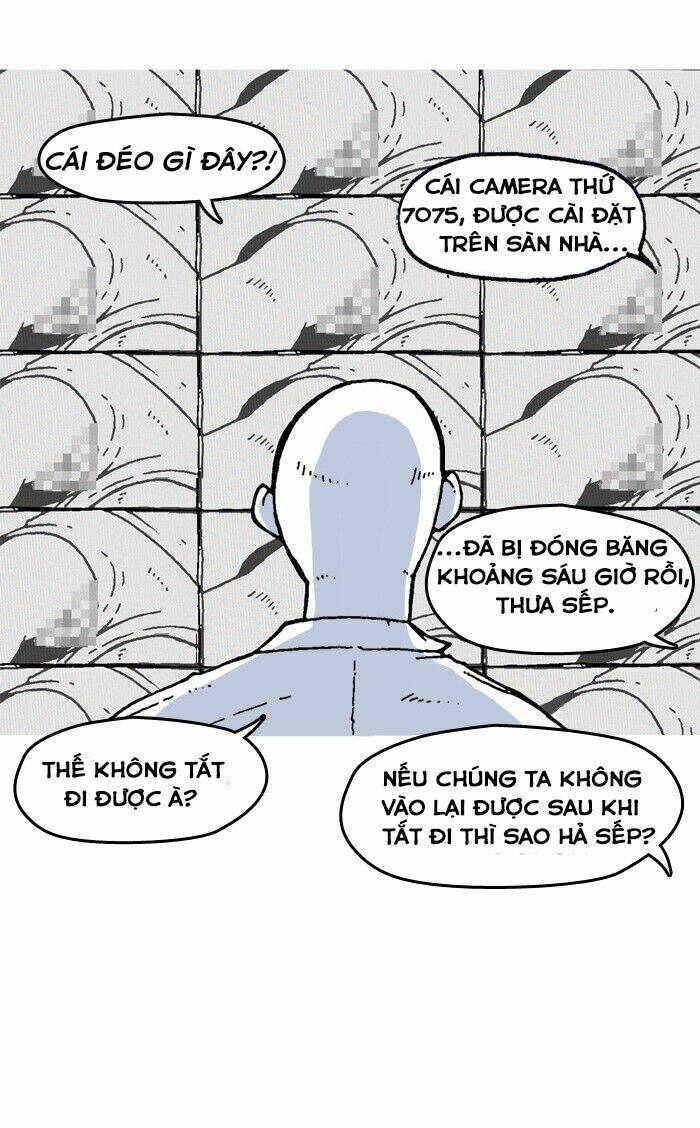 Chương 5 - Trang 12