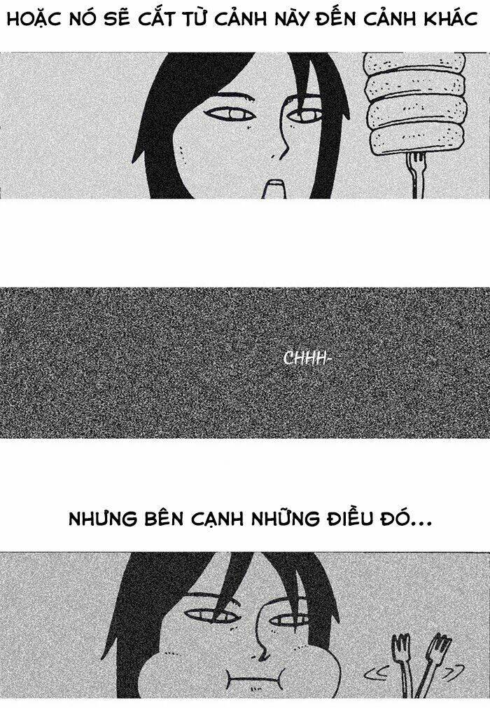Chương 5 - Trang 13