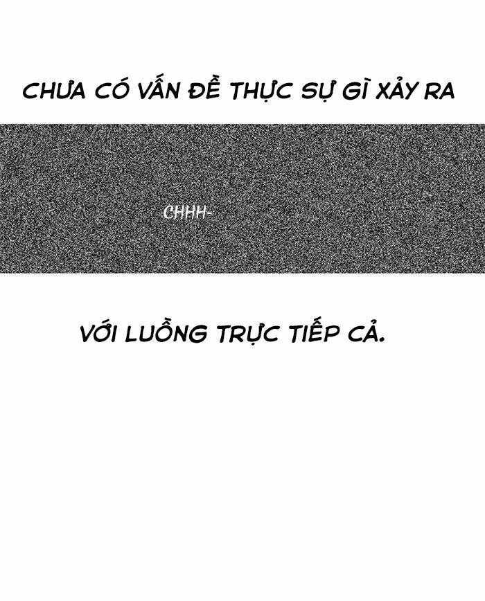 Chương 5 - Trang 14
