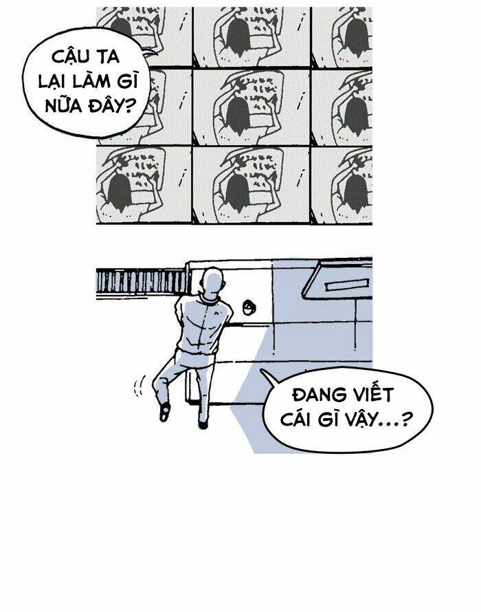 Chương 5 - Trang 15