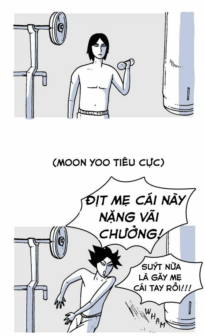 Chương 5 - Trang 19