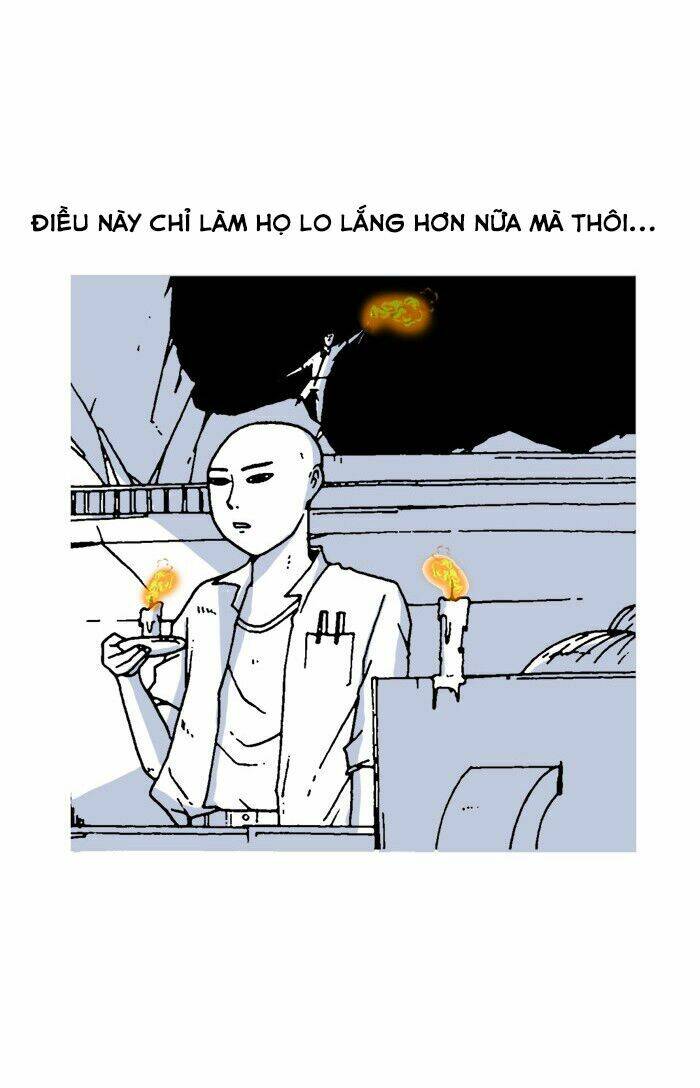 Chương 5 - Trang 3