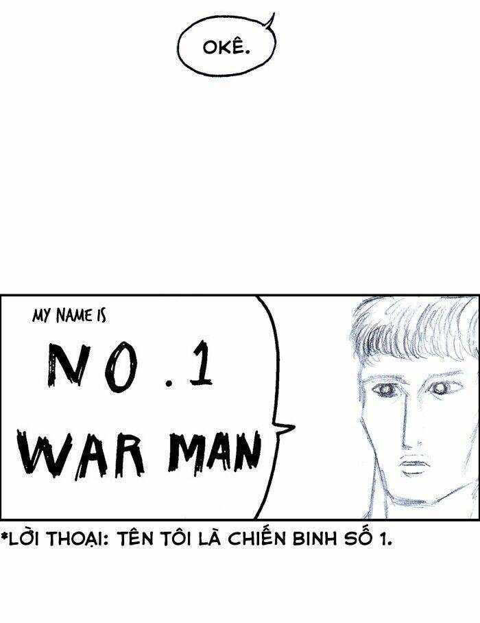 Chương 5 - Trang 22