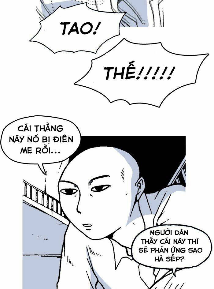 Chương 5 - Trang 32