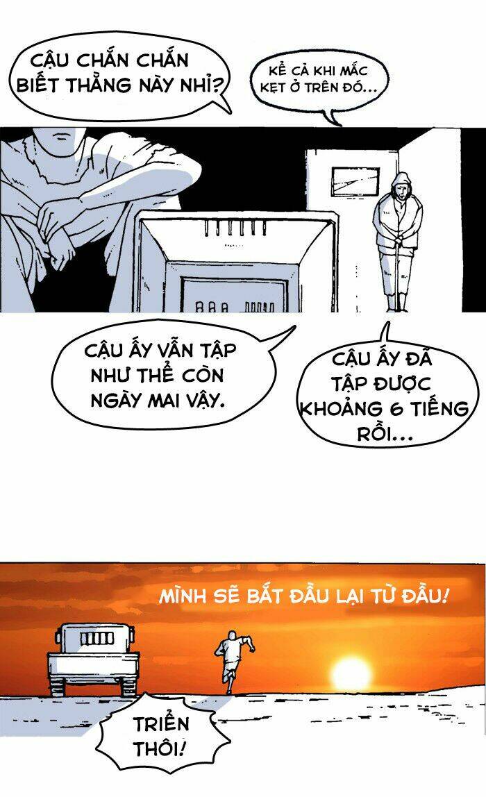 Chương 5 - Trang 38