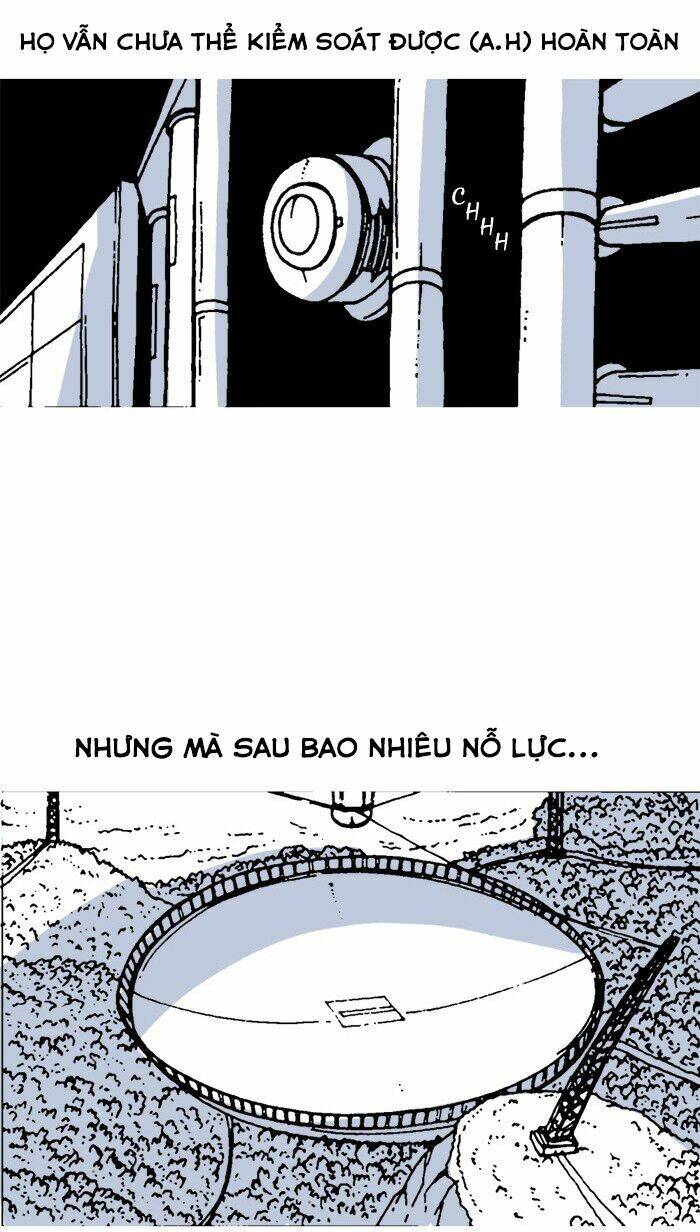 Chương 5 - Trang 5
