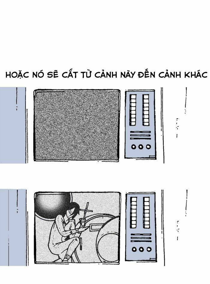 Chương 5 - Trang 42