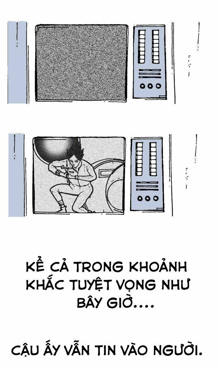 Chương 5 - Trang 43