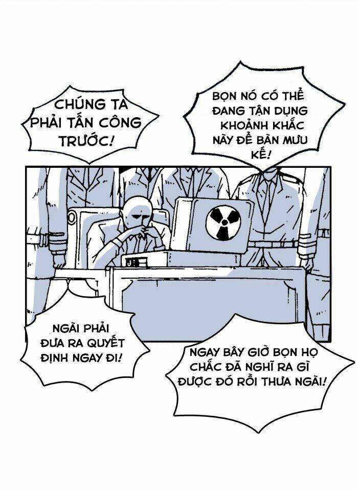 Chương 5 - Trang 45