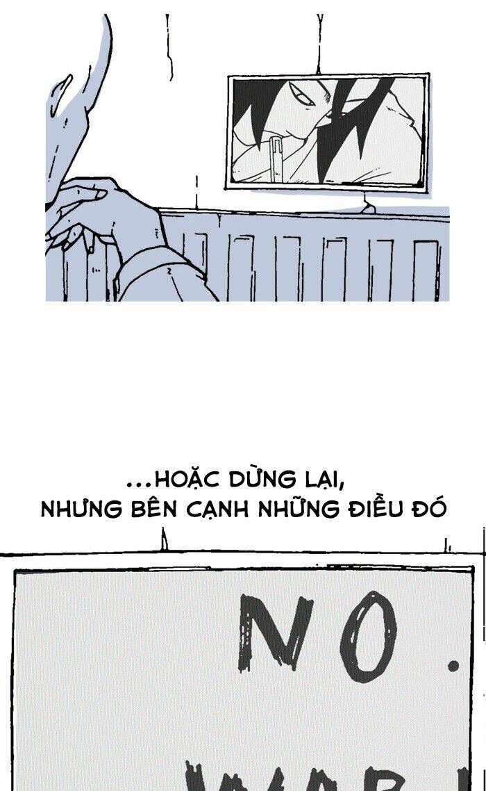Chương 5 - Trang 47
