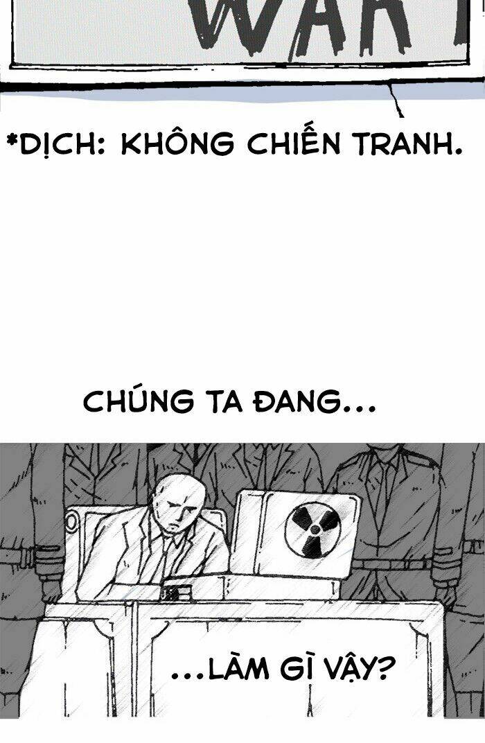 Chương 5 - Trang 48