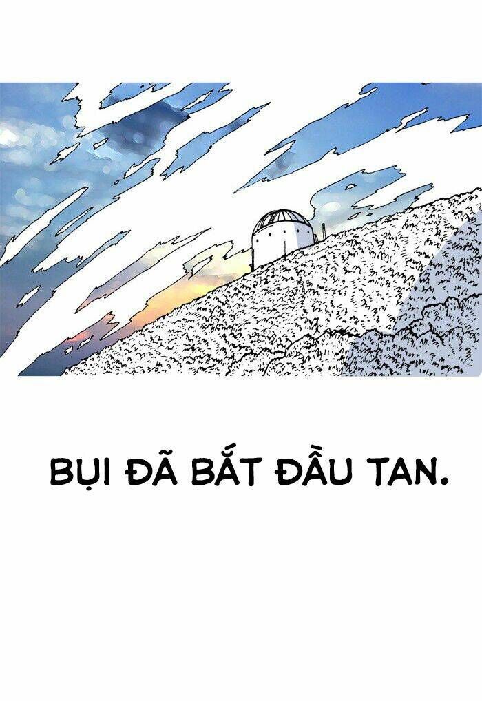 Chương 5 - Trang 53