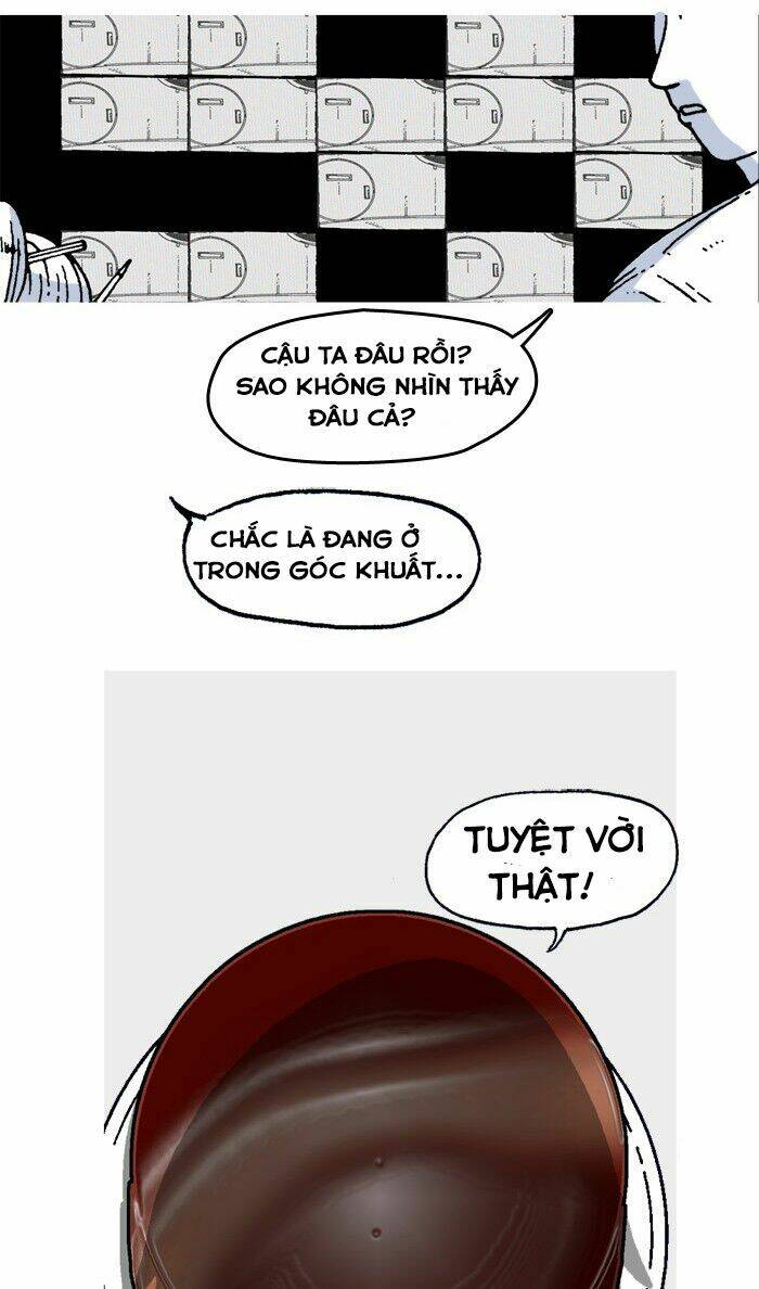 Chương 5 - Trang 54