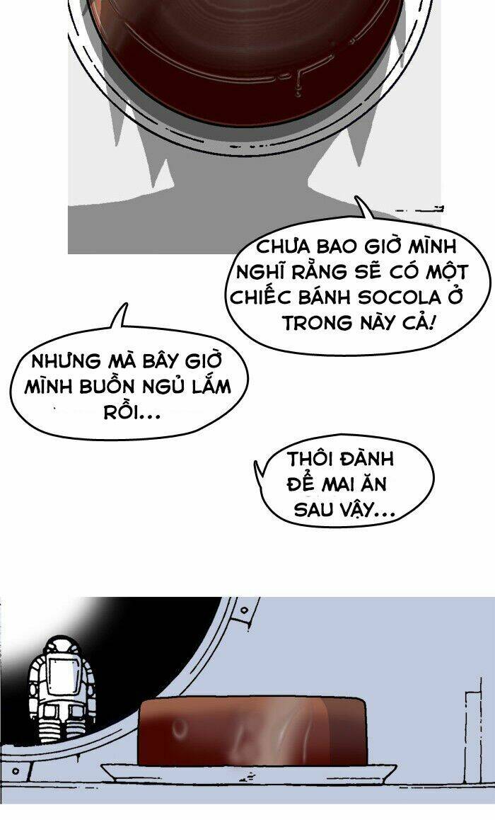 Chương 5 - Trang 55