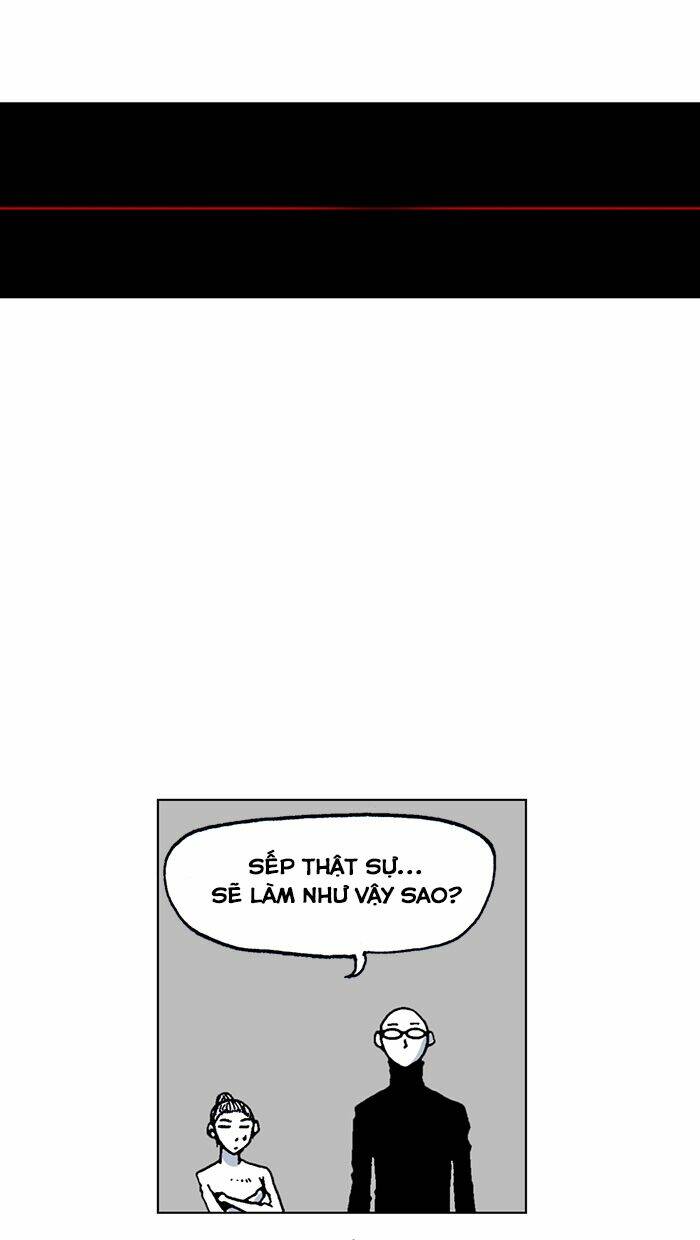 Chương 51 - Trang 17