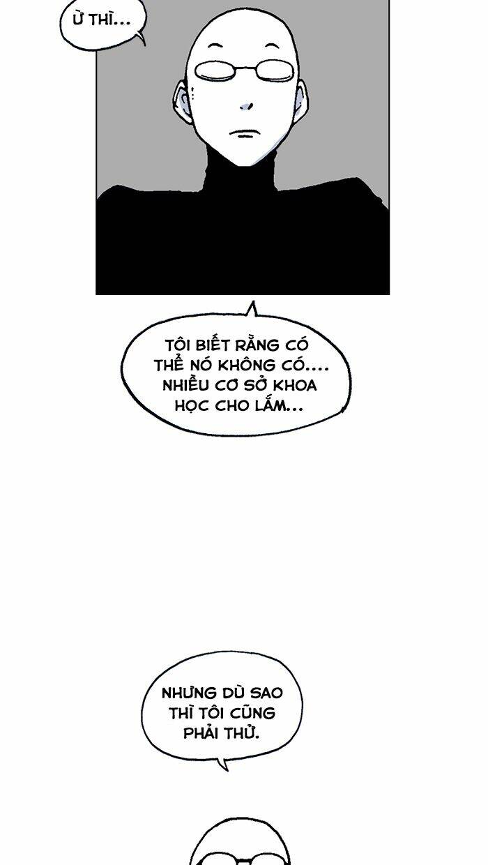 Chương 51 - Trang 19