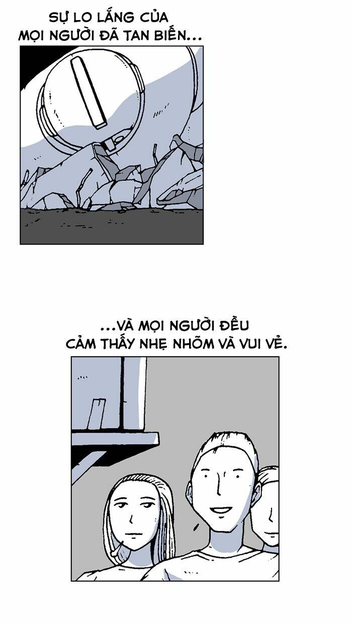 Chương 51 - Trang 3