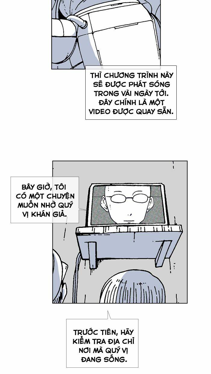 Chương 51 - Trang 30