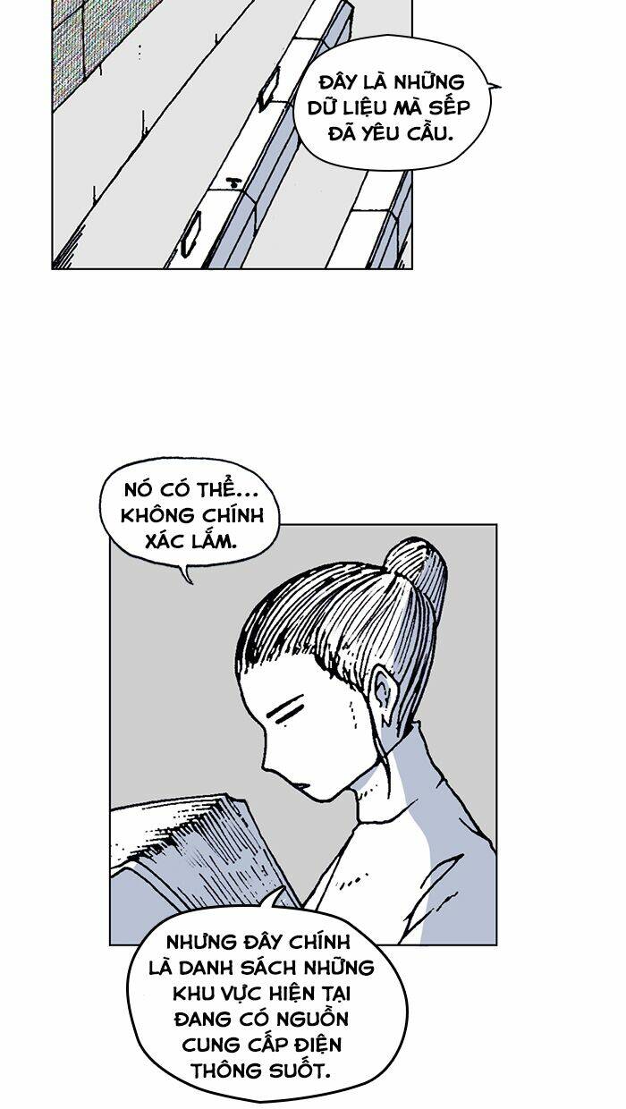Chương 51 - Trang 5