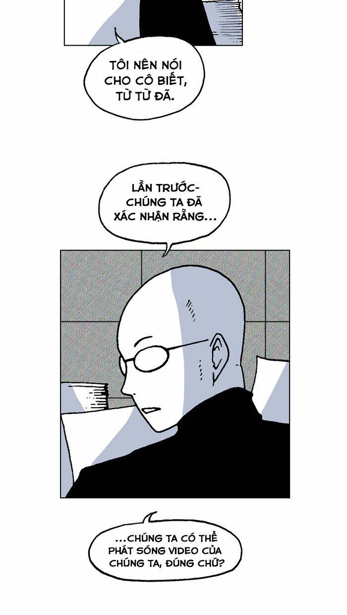 Chương 51 - Trang 7