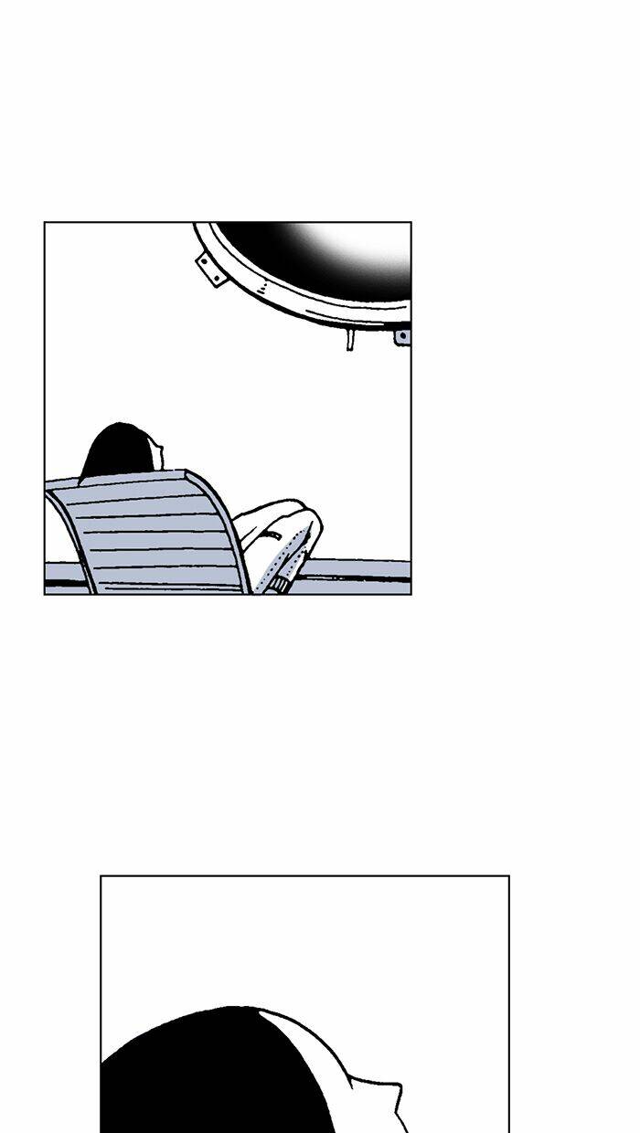 Chương 51 - Trang 8