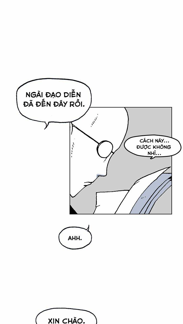 Chương 51 - Trang 10
